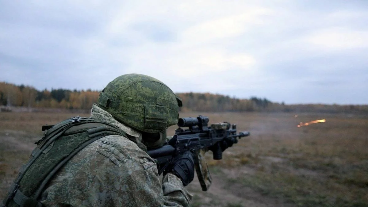 19.11.2024 СВО: падение обороны ВСУ в Часовом Яре. ВС РФ двинули Запорожский фронт сразу на нескольких участках - Карта боевых действий на Курском, Торецком и Купянском направлении сегодня